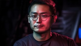 英雄联盟 MMO 开发进度引关注，拳头创始人回应品质优先，JDG 战队内部矛盾影响下路选手 Peyz 夏季赛阵容稳定性