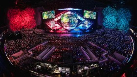 招牌碾压！JackeyLove德莱文10分钟打穿对手