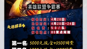 LPL春季赛四强名单揭晓：JDG vs TES，激战在即！