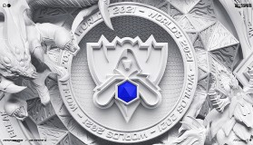 S15决赛主题论坛活动上线，预测冠军瓜分百万奖金。