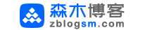 一竞技官网